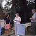 Glenda Gordon Photo 35