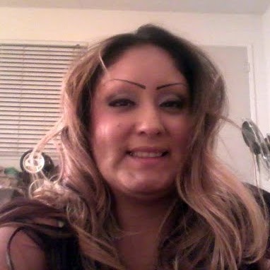 Lisa Ramirez Photo 27