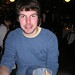 David Hoppe Photo 41