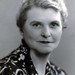 Pauline Canton Photo 10