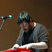 Roberta Hutchison Photo 10