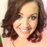 Krystal Davidson Photo 6