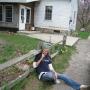 Loretta Murray Photo 21