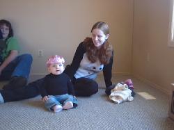 Amy Schwab Photo 5