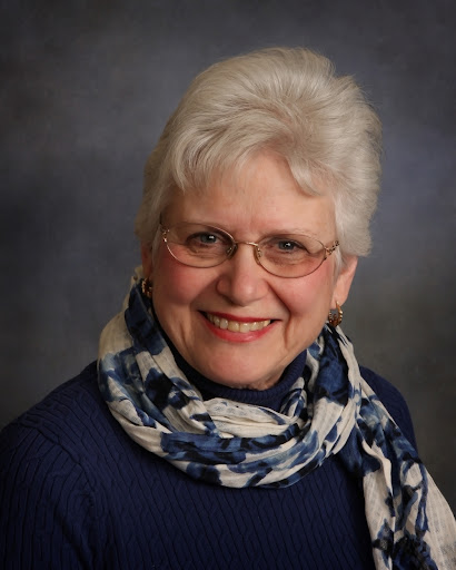 Jan Sutton Photo 23