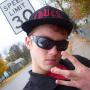 Charles Walter Photo 20