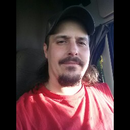Jeffrey Roe Photo 9