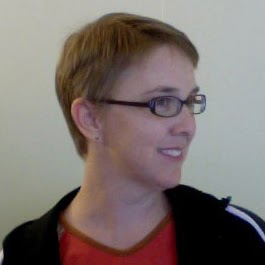Sharon Horton Photo 25