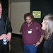 Rich Culbertson Photo 8