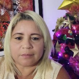 Beatriz Hernandez Photo 11