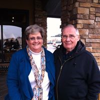 Jeanne Wilson Photo 26