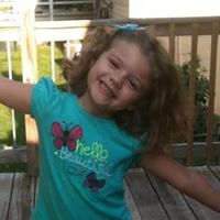 Elizabeth Kilgore Photo 25
