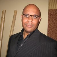 Carl Haynes Photo 19