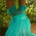 Katherine Kilpatrick Photo 17