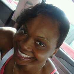 Tamara George Photo 24