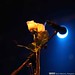 Amy Mccandless Photo 11