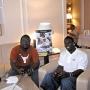 Michael Vick Photo 25
