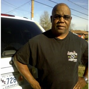 Eddie Anderson Photo 7