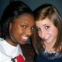 Gina Graham Photo 13