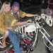 Julia Vaughn Photo 16