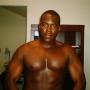 Christopher Polk Photo 35