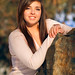 Vanessa Layton Photo 7