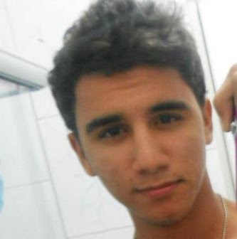 Igor Souza Photo 15