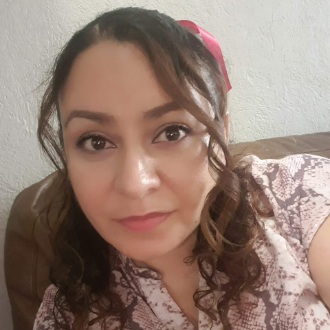 Aracely Ruiz Photo 19