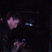 Barney Robinson Photo 31