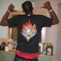 Darius Richardson Photo 10