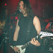 Virginia Rhoads Photo 5