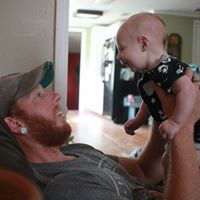 Jake Norton Photo 8