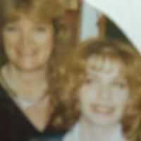 Deborah Eldridge Photo 26
