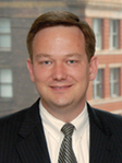 Michael Chapman Photo 15
