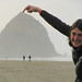 Elaine Cannon Photo 7