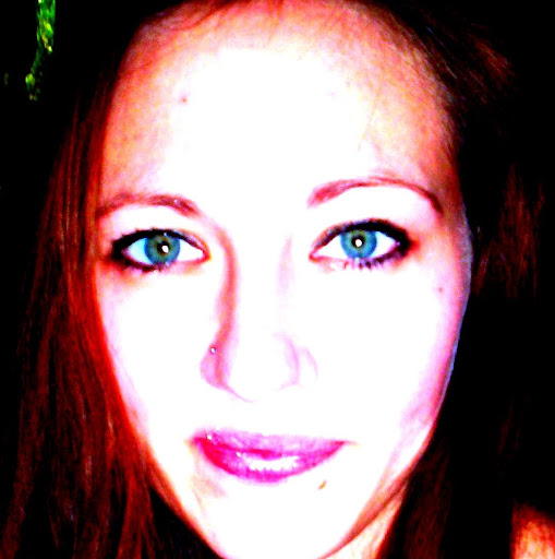 Jessica Lejeune Photo 9