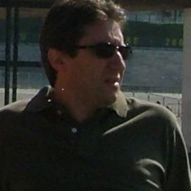 Orlando Correia Photo 14