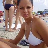 Sarah Lara Photo 9