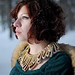 Michelle Clavin Photo 5