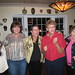 Debbie Pettis Photo 15