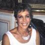 Deborah Welsh Photo 18