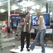 David Gibson Photo 15