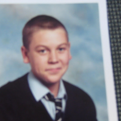 Steven Langley Photo 11