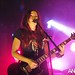Brandi Mccoy Photo 20