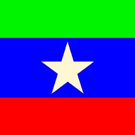 Mohamoud Abdi Photo 26