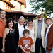 Debra Gatlin Photo 10