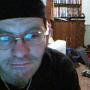 Leroy Meyer Photo 12