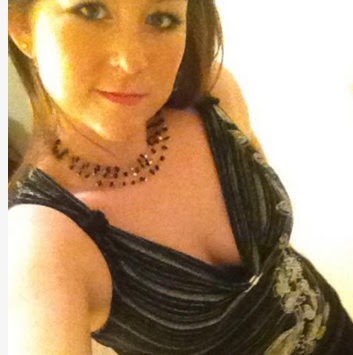 Kimberly Rivers Photo 32