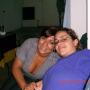 Eileen Ramirez Photo 28