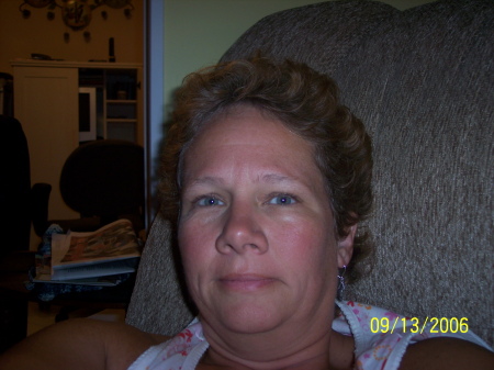 Sarah Bundy Photo 3